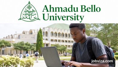 ABU Zaria Post-UTME 2026 screening guide