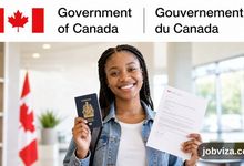 Canada study visa from Nigeria 2026 guide