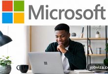 Free AI skills courses for beginners