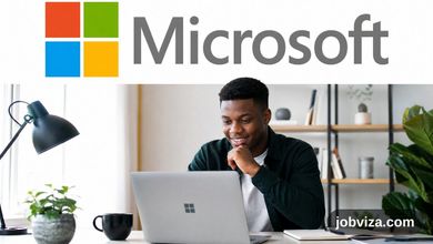 Free AI skills courses for beginners