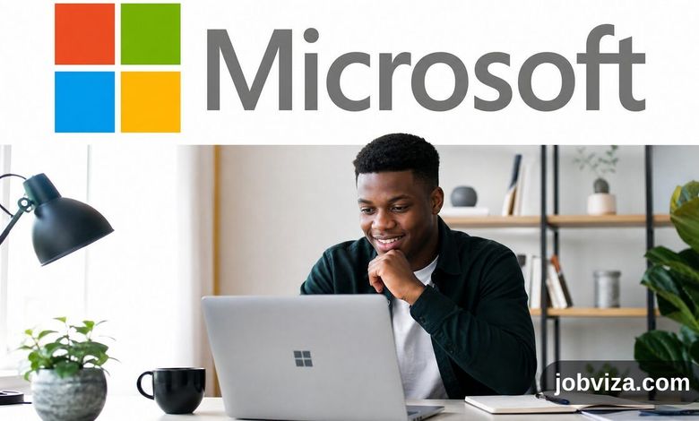 Free AI skills courses for beginners