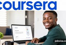 Free online courses with certificates for Nigerians