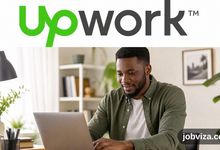 Freelance writing for beginners in Nigeria