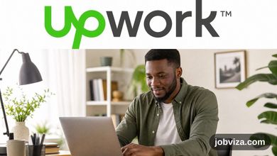 Freelance writing for beginners in Nigeria