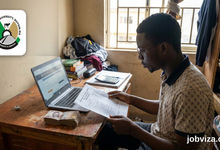 FUDMA student paying school fees 2026 online through the official portal