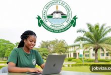 FUNAAB Post-UTME 2026 screening guide