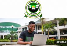 FUTO Post-UTME 2026 screening guide