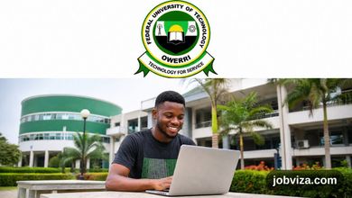 FUTO Post-UTME 2026 screening guide