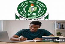 How to pass Post-UTME screening in Nigeria