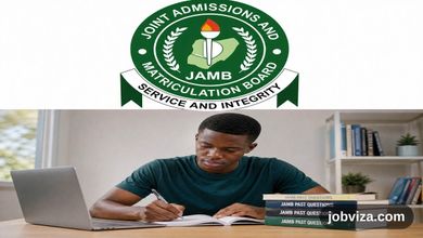 How to pass Post-UTME screening in Nigeria