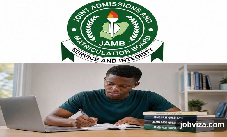 How to pass Post-UTME screening in Nigeria