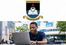 LASU Post-UTME 2026 screening guide
