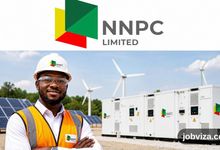 NNPC recruitment 2026 application guide in Nigeria
