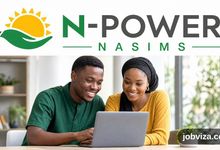 NPower 2026 registration guide â€” is it real or a scam?