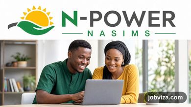 NPower 2026 registration guide â€” is it real or a scam?