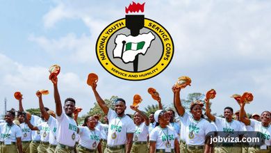 NYSC 2026 registration and mobilization guide