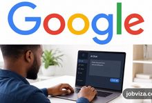 Google Career Certificates for Nigerians