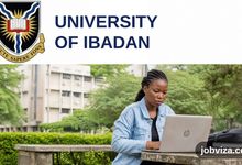 University of Ibadan (UI) Post-UTME 2026 guide