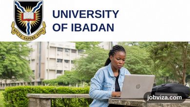 University of Ibadan (UI) Post-UTME 2026 guide