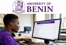 UNIBEN Post-UTME 2026 screening guide