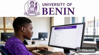 UNIBEN Post-UTME 2026 screening guide