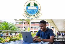 UNILAG Post-UTME 2026 screening guide
