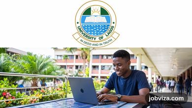 UNILAG Post-UTME 2026 screening guide