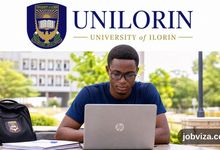 UNILORIN Post-UTME 2026 screening guide