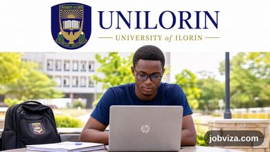 UNILORIN Post-UTME 2026 screening guide