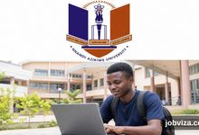 UNIZIK Post-UTME 2026 screening guide