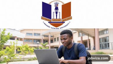 UNIZIK Post-UTME 2026 screening guide