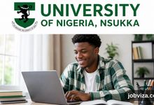 UNN Post-UTME 2026 screening guide