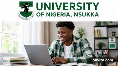 UNN Post-UTME 2026 screening guide