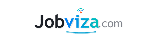Jobviza - Latest Jobs, Recruitment & Scholarships in Nigeria