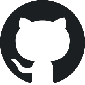 GIF → WebP