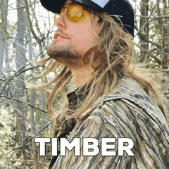 animated GIF resize