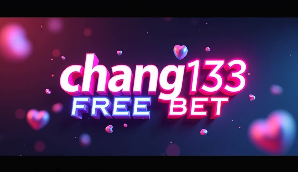 แบนเนอร์ PG Slot