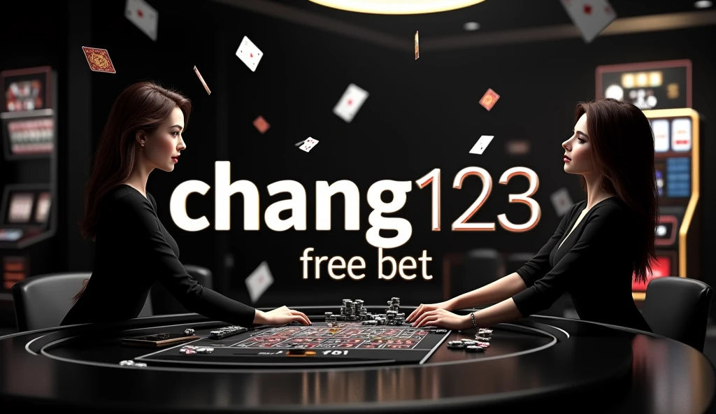 แบนเนอร์ PG Slot