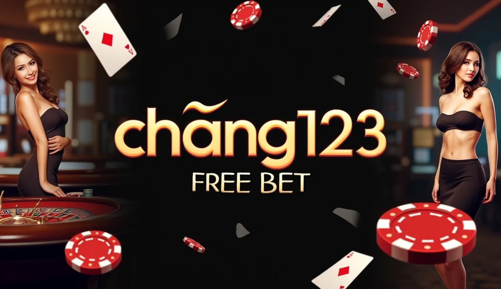 แบนเนอร์ PG Slot
