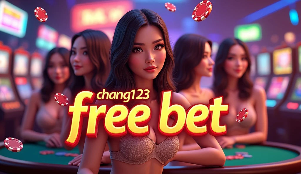 แบนเนอร์ PG Slot