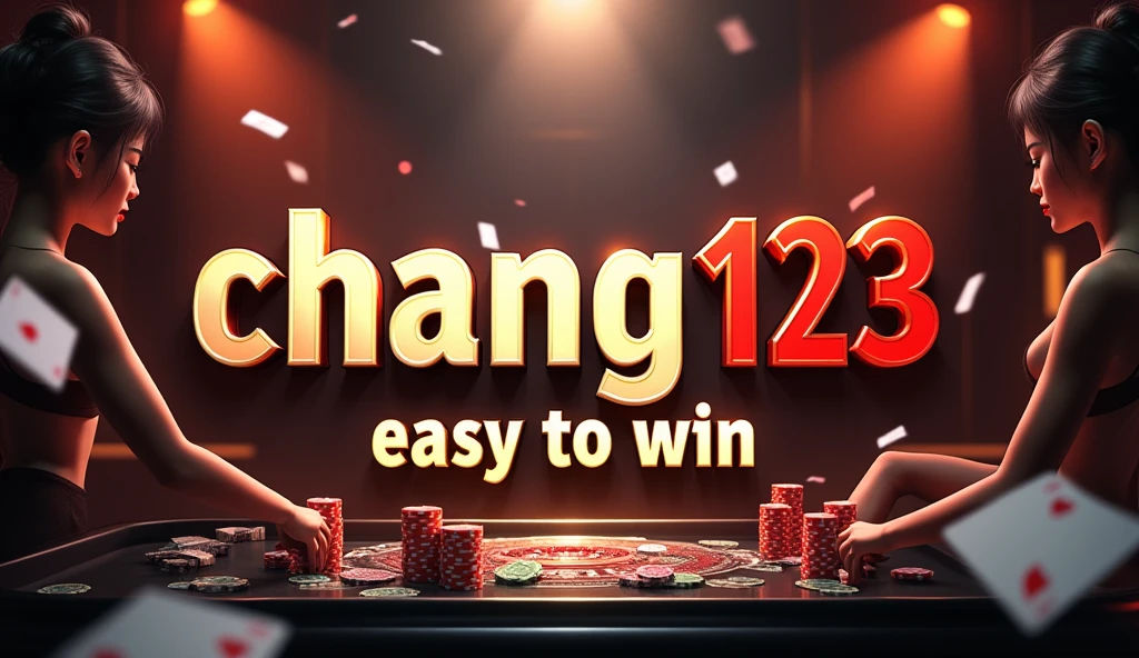 แบนเนอร์ PG Slot