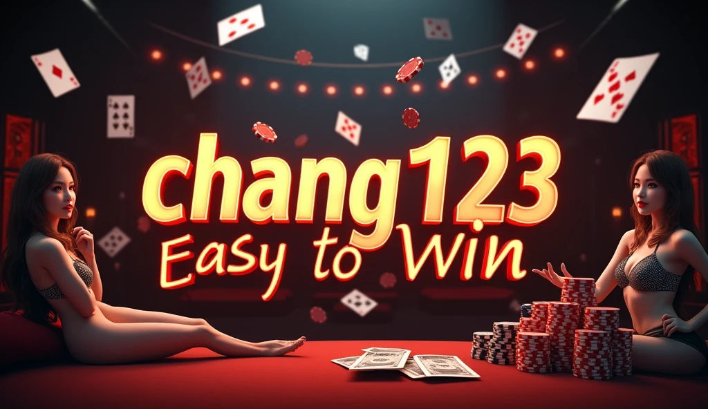 แบนเนอร์ PG Slot
