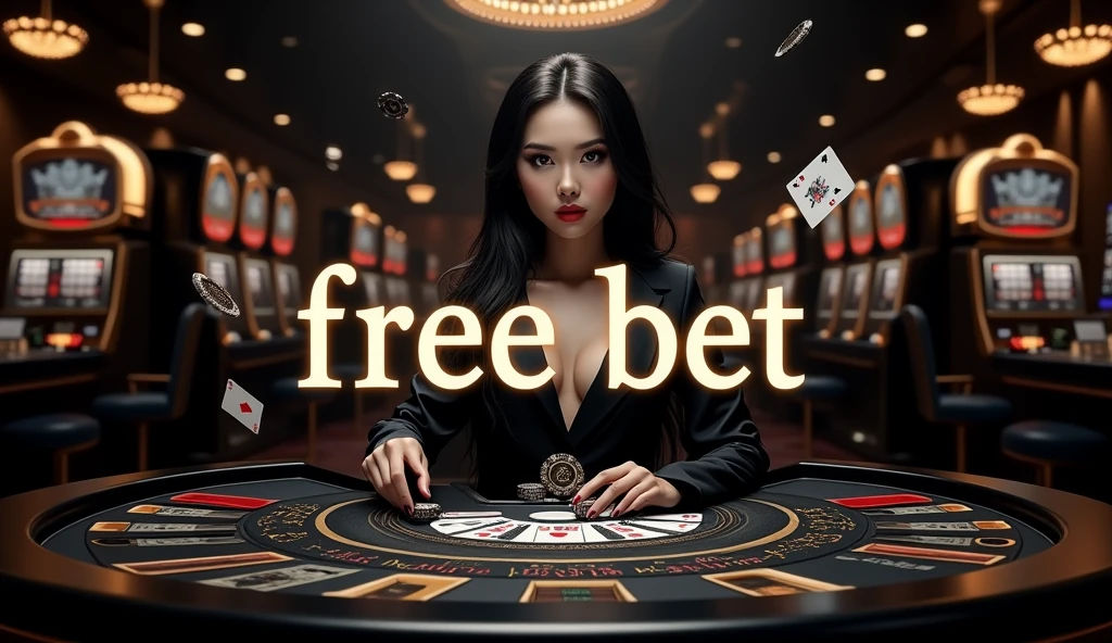 แบนเนอร์ PG Slot