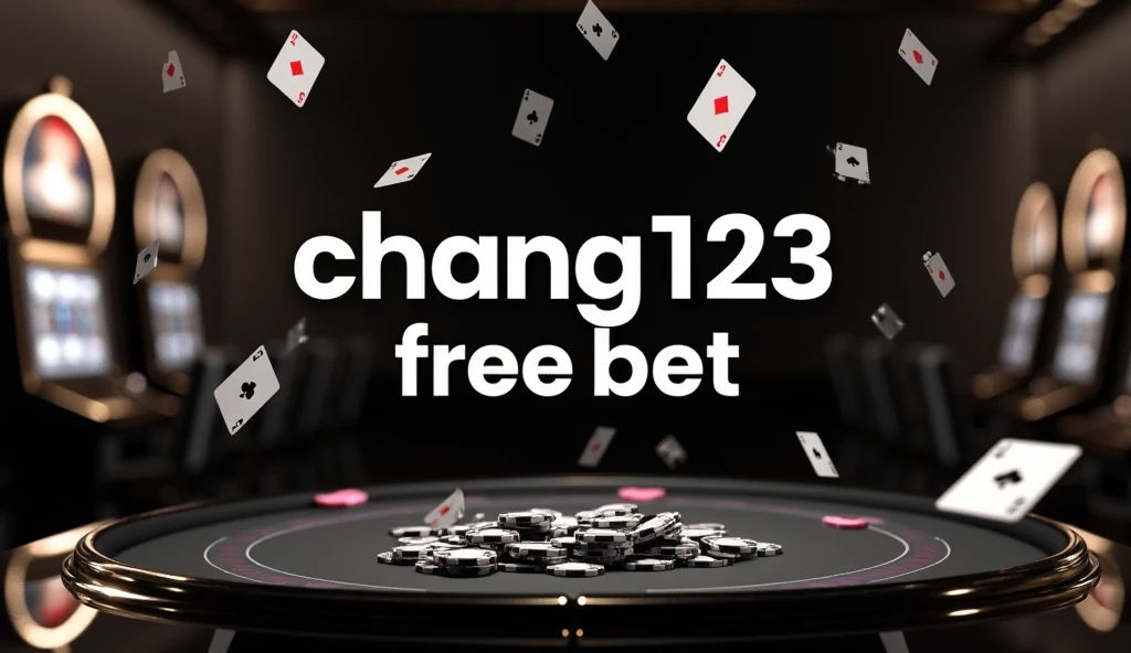 แบนเนอร์ PG Slot