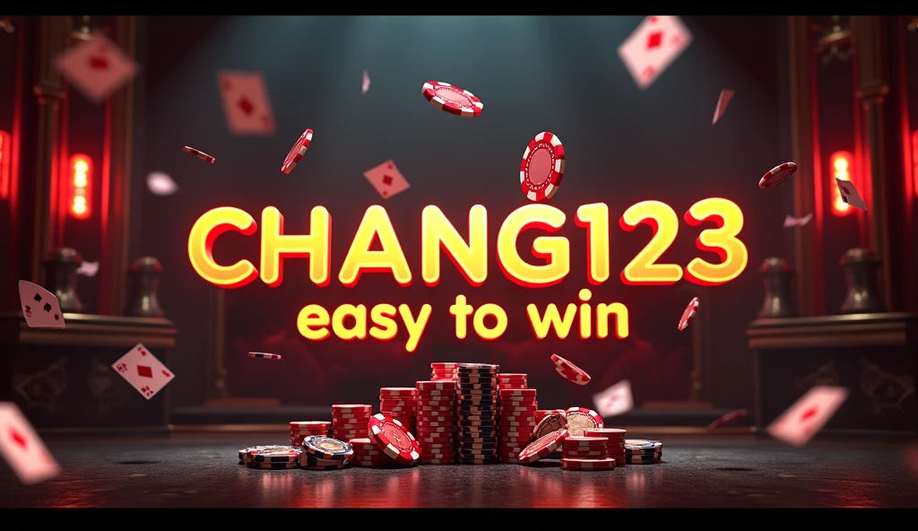 แบนเนอร์ PG Slot