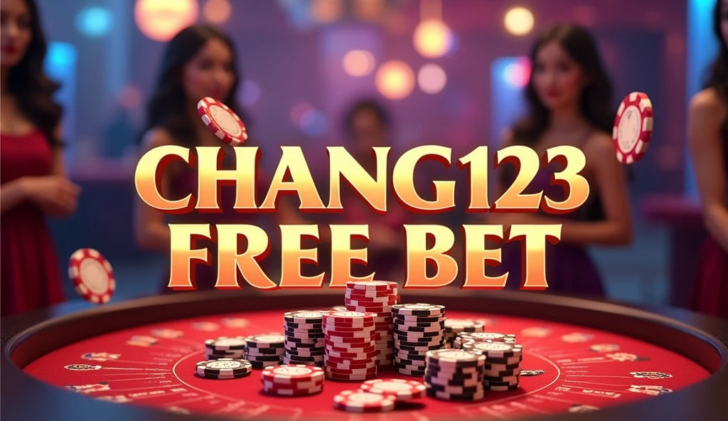 แบนเนอร์ PG Slot