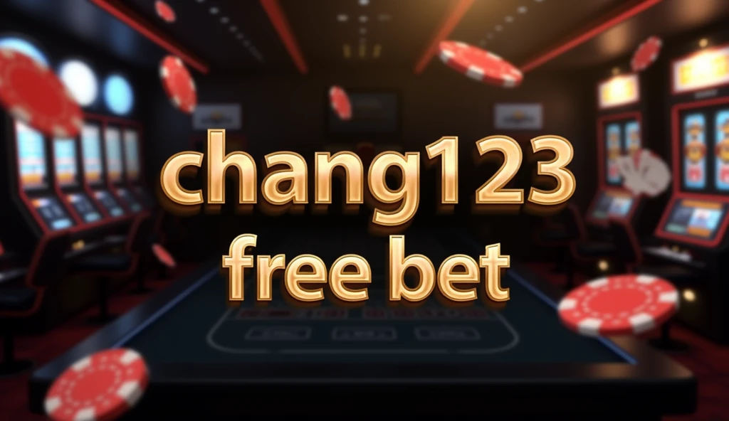 แบนเนอร์ PG Slot