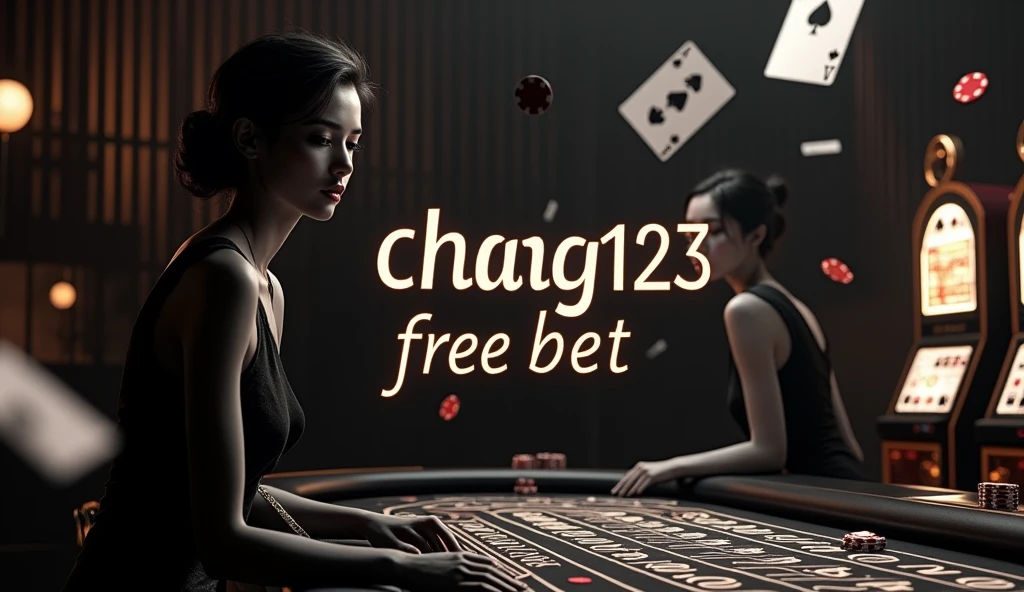 แบนเนอร์ PG Slot