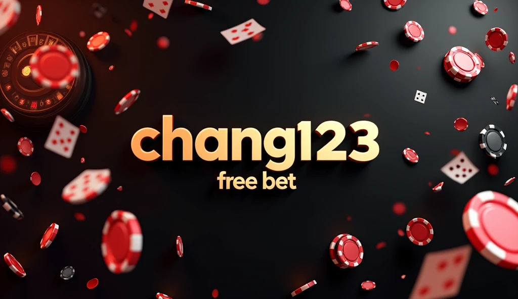 แบนเนอร์ PG Slot
