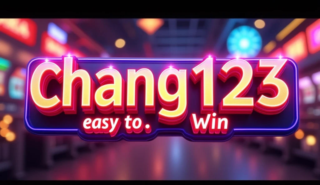 แบนเนอร์ PG Slot